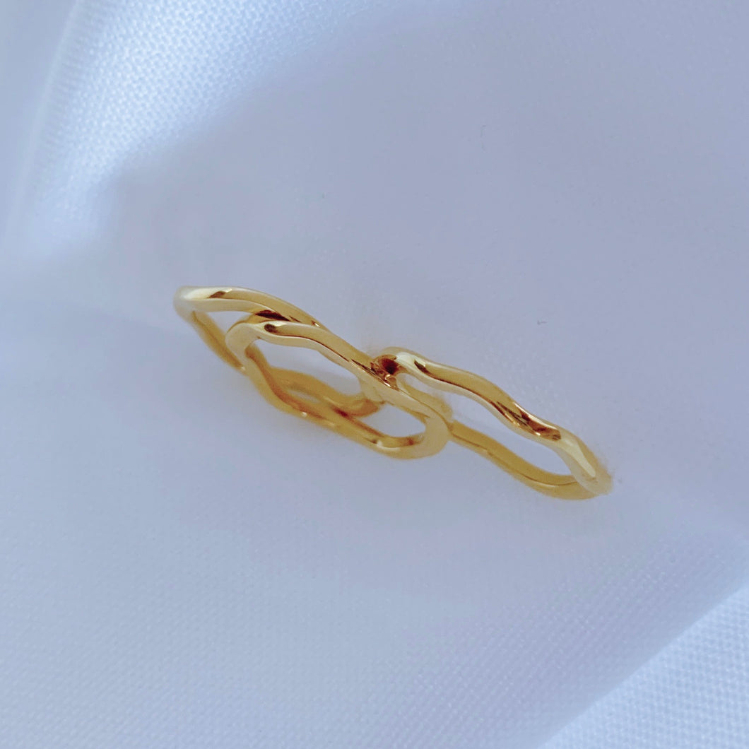 Nat Ring