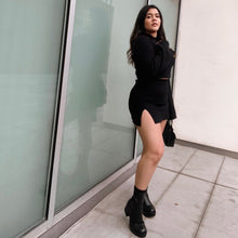 Load image into Gallery viewer, Ashley Set
